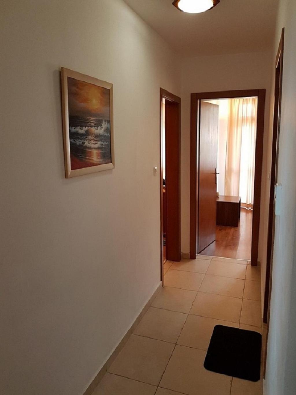 Family 2 Bed Apartment In Bansko Zewnętrze zdjęcie