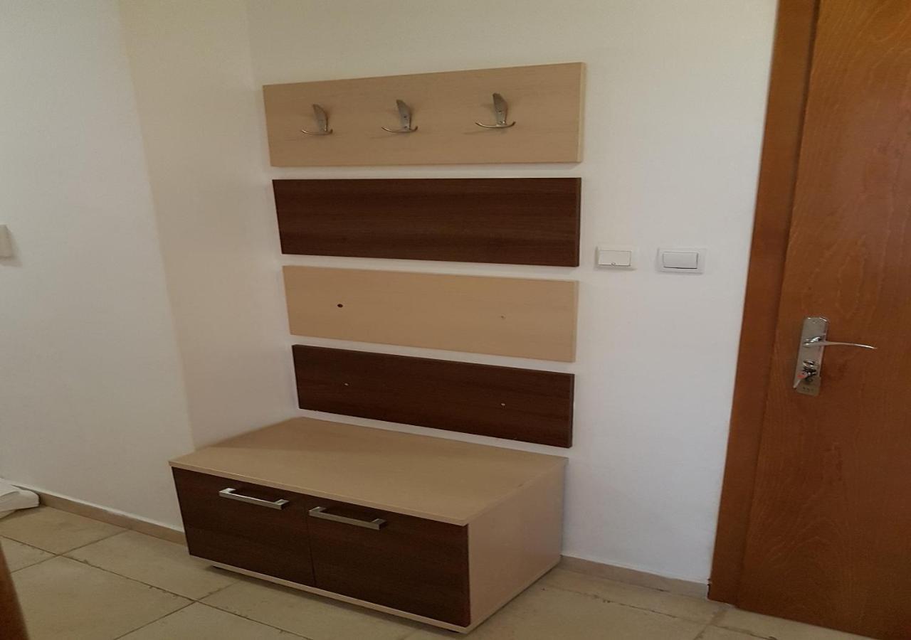 Family 2 Bed Apartment In Bansko Zewnętrze zdjęcie