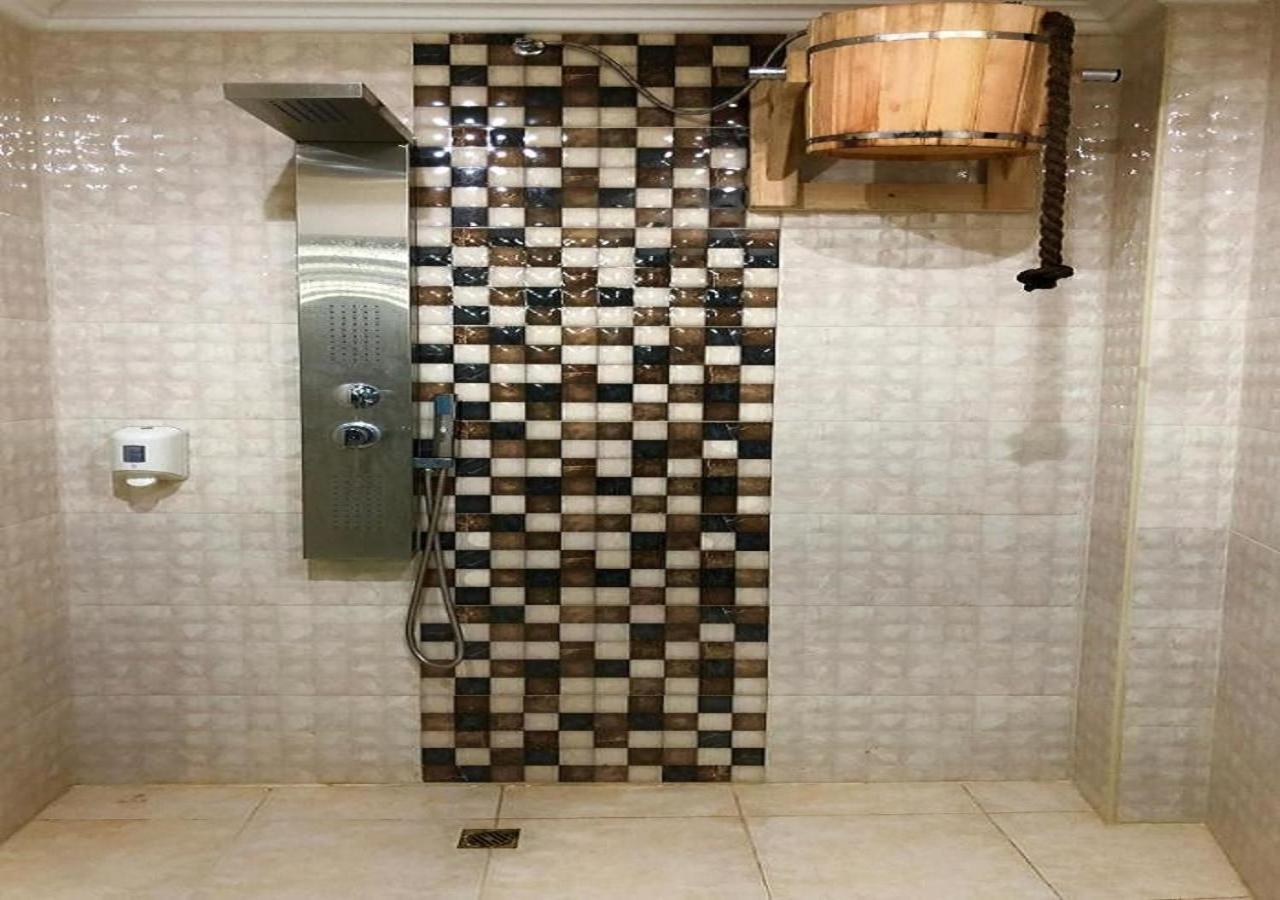 Family 2 Bed Apartment In Bansko Zewnętrze zdjęcie